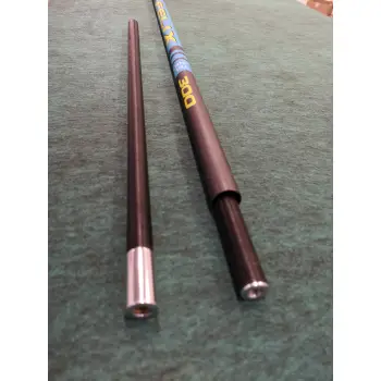 ITALICA Felix Combo Blue 3m