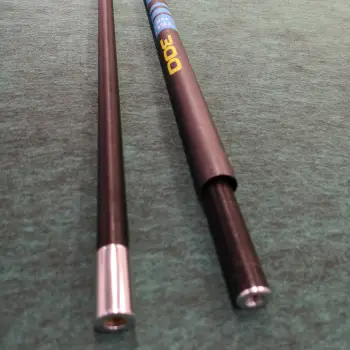 ITALICA Felix Combo Blue 4m