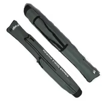 ITALICA Pole Holdall Small 15 cm 2.00m