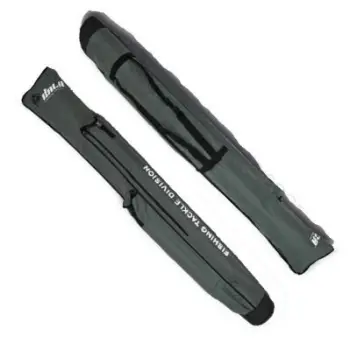 ITALICA Pole Holdall Medium 25cm 2.00m