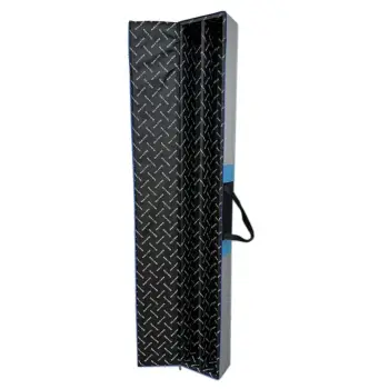 ІТАLІСА Pole Наrdсаѕе New2024