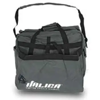 ITALICA Match Holdall Large