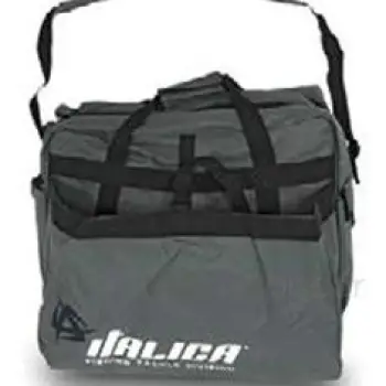 ITALICA Match Holdall Large