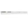 ITALICA Aria Match Rod 4.50m 5 - 20g
