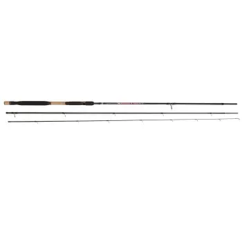 ITALICA Aria Match Rod 4.50m 15 - 30g