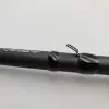 ITALICA Aria Match Rod 4.50m 5 - 20g