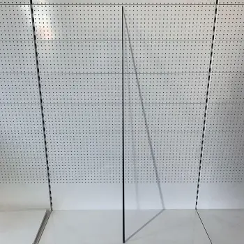 ITALICA Vettone FT Light