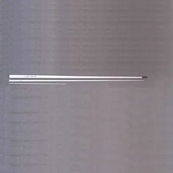 ITALICA Ghost Match K3 Top Kit 3pcs