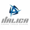 ITALICA
