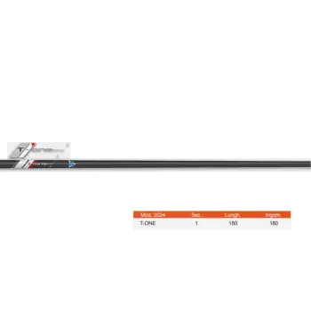 ІТАLІСА Vettone T-One