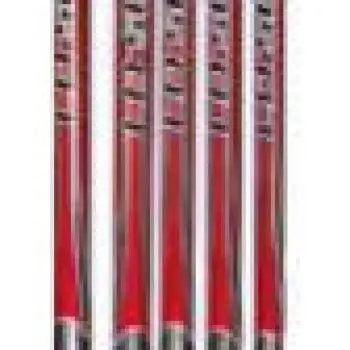 ITALICA LO Sbirulino AZ10 4.70m 20-30g