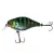 HL BLUEGILL - - КОД : 
4525807021202 