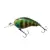 WOOD BLUE GILL - - КОД : 
4525807023060 