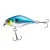  HL BLUE SHAD - - КОД : 
4525807045178 