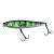 HL BLUEGILL - - КОД :
4525807096033
 
