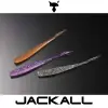 JACKALL DEKA KibiKibina-Go 2.5 inch - 6cm