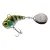 HL BLUEGILL - - КОД : 4525807102994 