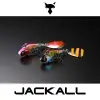 JACKALL Deracoup 14g 7cm Sinking