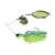 BLUEBACK CHARTREUSE - - КОД : 4525807103908 