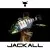 JACKALL Chibitarel 130mm 43.5g