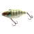 UROKO HL CHARTREUSE BACK BLUEGILL - - КОД : 4525807112184 