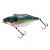 UROKO HL SS SHAD - - КОД : 4525807112191 