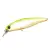 CHARTREUSE BACK PEARL - - КОД : 
4525807113747 