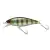 BLUEGILL STRIPE - - КОД : 4525807141184 