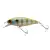 CHARTREUSE BACK BLUEGILL - - КОД : 4525807141207 