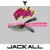 JACKALL Gavacho Frog 69mm 18g Floating