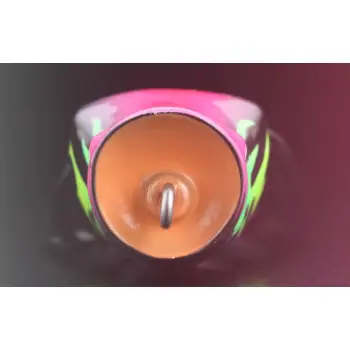 JACKALL Gavacho Frog 69mm 18g Floating