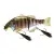 HL BLUEGILL - - КОД : 4525807123203 