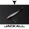 JACKALL Chibi Meta Type-II 10g