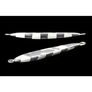 JACKALL Chibi Meta Type-II 10g