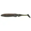 JACKALL Ammonite Shad 4.5 inch