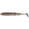 JACKALL Ammonite Shad 4.5 inch