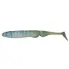 JACKALL Ammonite Shad 4.5 inch