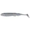 JACKALL Ammonite Shad 4.5 inch