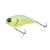 LIGHT BLUEBACK CHARTREUSE - - КОД : 4525807129830 