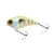 CHARTREUSE BACK BLUEGILL - - КОД : 4525807129854 