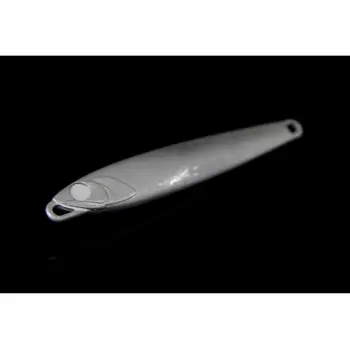 JACKALL Raspateen TG 8.7cm 80g