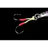 JACKALL Raspateen TG 6.3cm 30g
