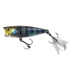 JACKALL SK-Pop Grande Hiramura Custom 65mm 9g Floating