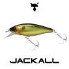 JACKALL Chubble SR 65mm 9g