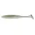 PRISM SHAD - - КОД : 
4525807128758
 