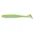 CHARTREUSE BACK SHAD - - КОД : 
4525807128772
 