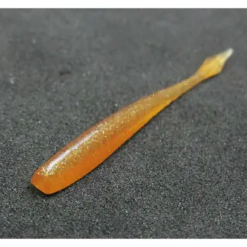 JACKALL DEKA KibiKibina-Go 2 inch - 5cm