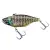 RT UROKO HL BLUEGILL - - КОД : 4525807144185 