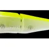 JACKALL Spy Tail 70SS 70mm 4.3g