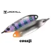 JACKALL Cosaji 3.3g
